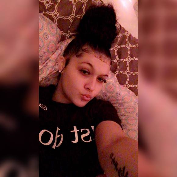 jacquelineha609
